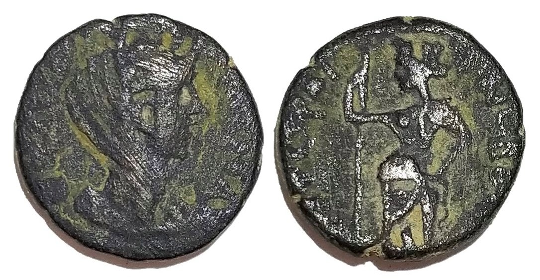 Faustina Sr Bostra Tyche.jpg