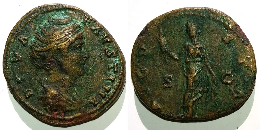 Faustina Sr Ceres Dupondius 1.jpg