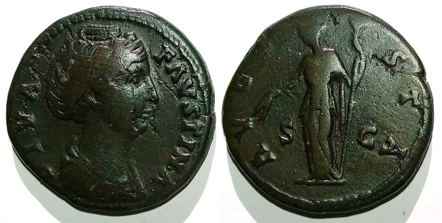 Faustina Sr Ceres Dupondius 2.jpg