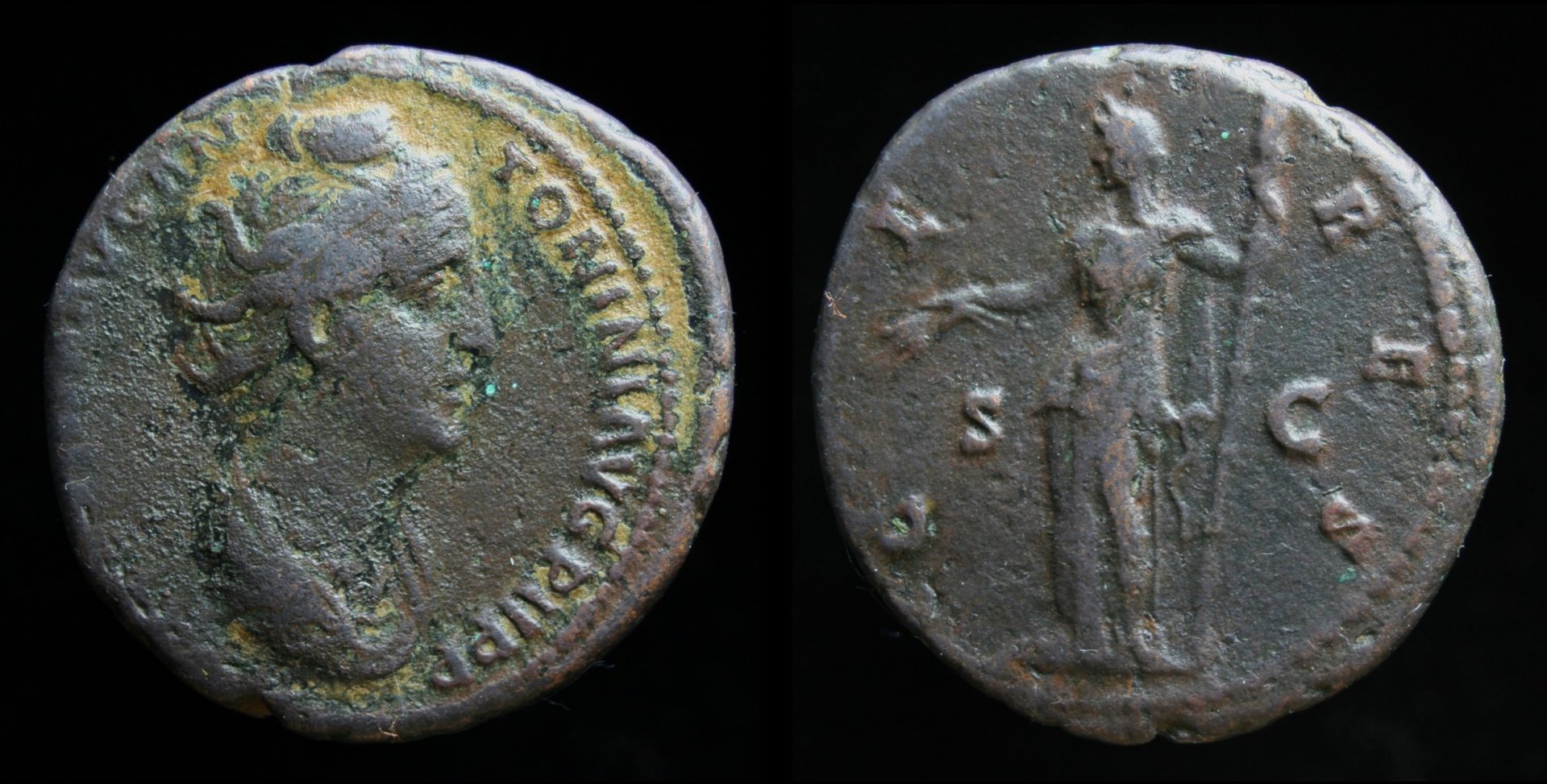 Faustina Sr CERES standing lifetime as.jpg