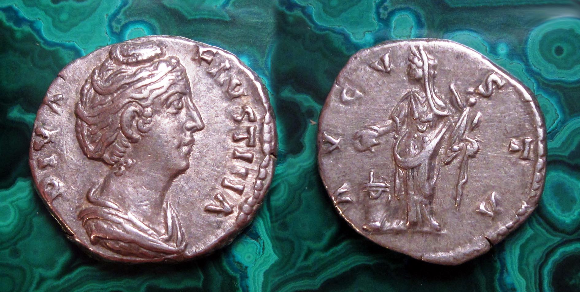 Faustina Sr Collage.jpg