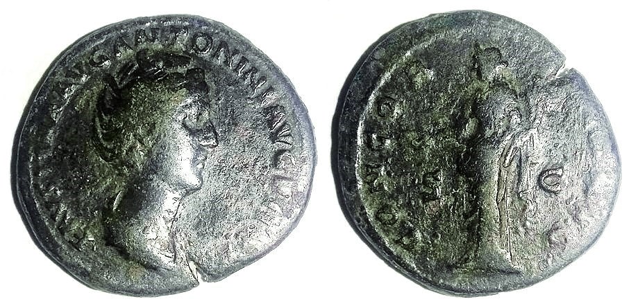 Faustina Sr CONCORDIA AVG dupondius.jpg