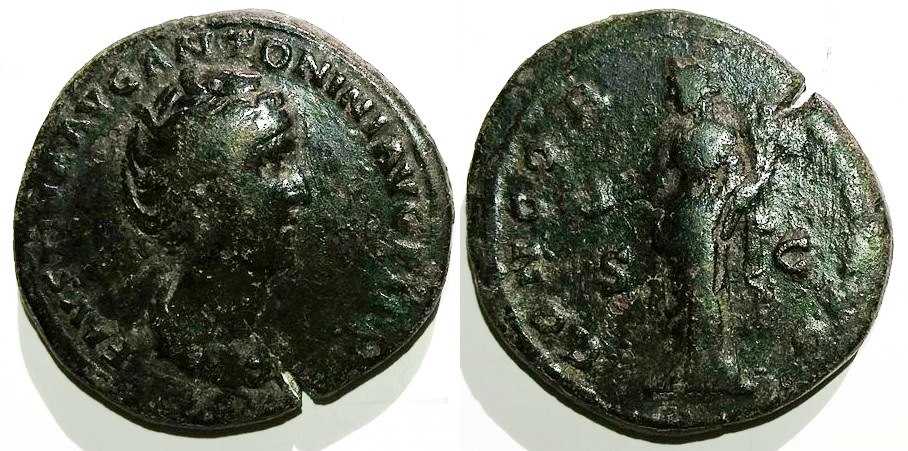 Faustina Sr Concordia Dupondius.jpg
