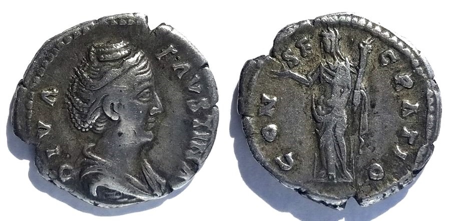 Faustina Sr DIVA FAVSTINA CONSECRATIO Ceres Denarius.jpg