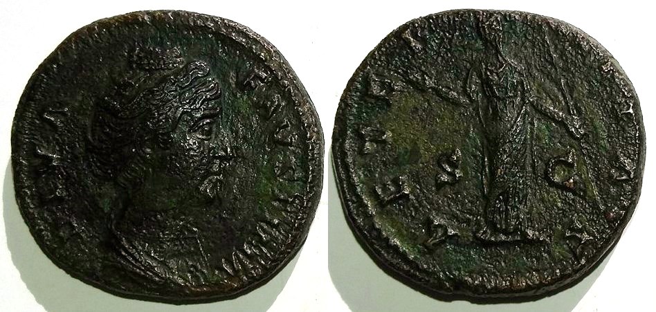 Faustina Sr Juno Dupondius 1.jpg