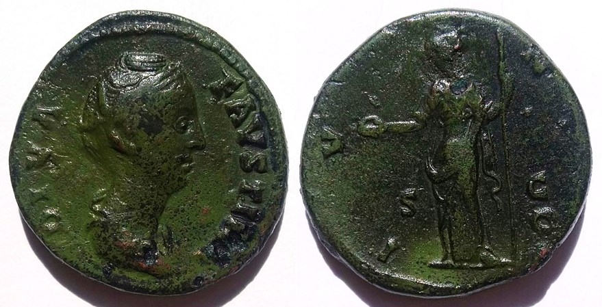 Faustina Sr Juno Dupondius.jpg