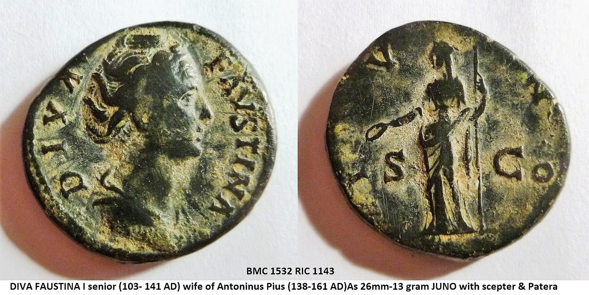 Faustina sr Juno.JPG