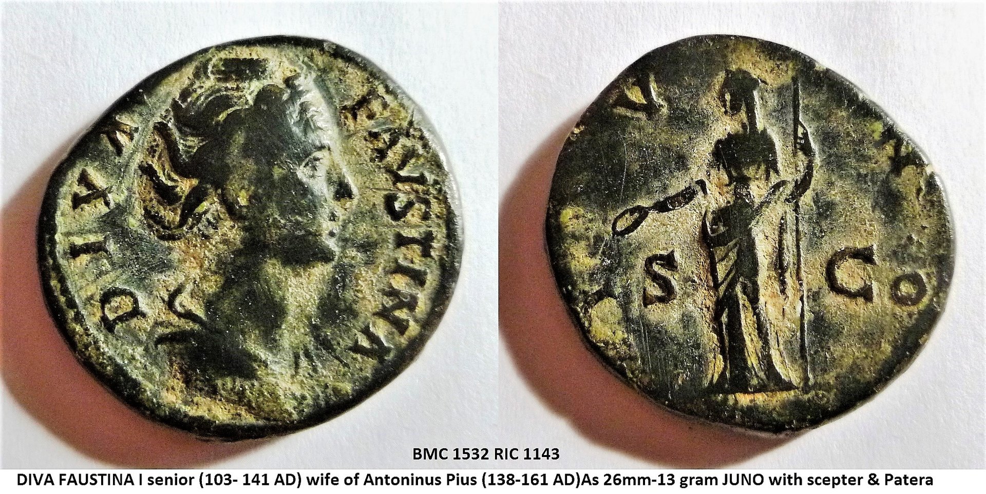 Faustina sr Juno.JPG