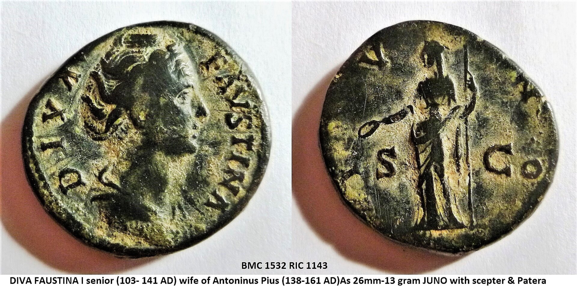 Faustina sr Juno.JPG
