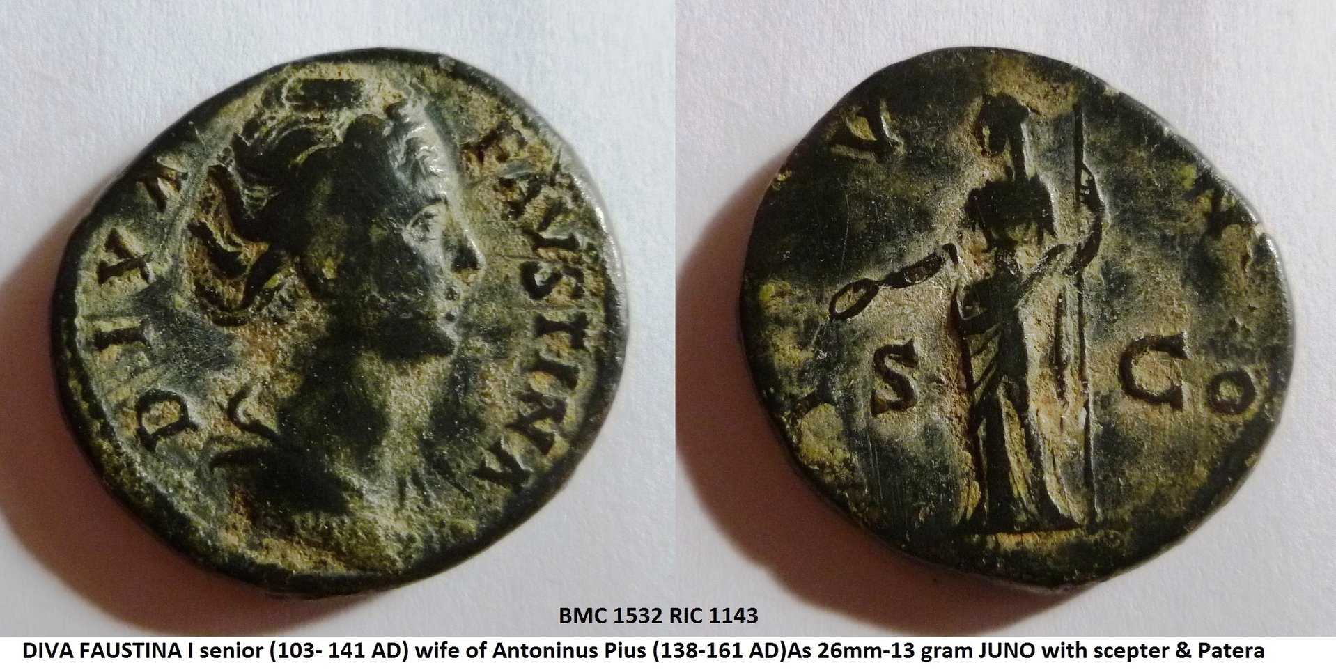 Faustina sr Juno.JPG