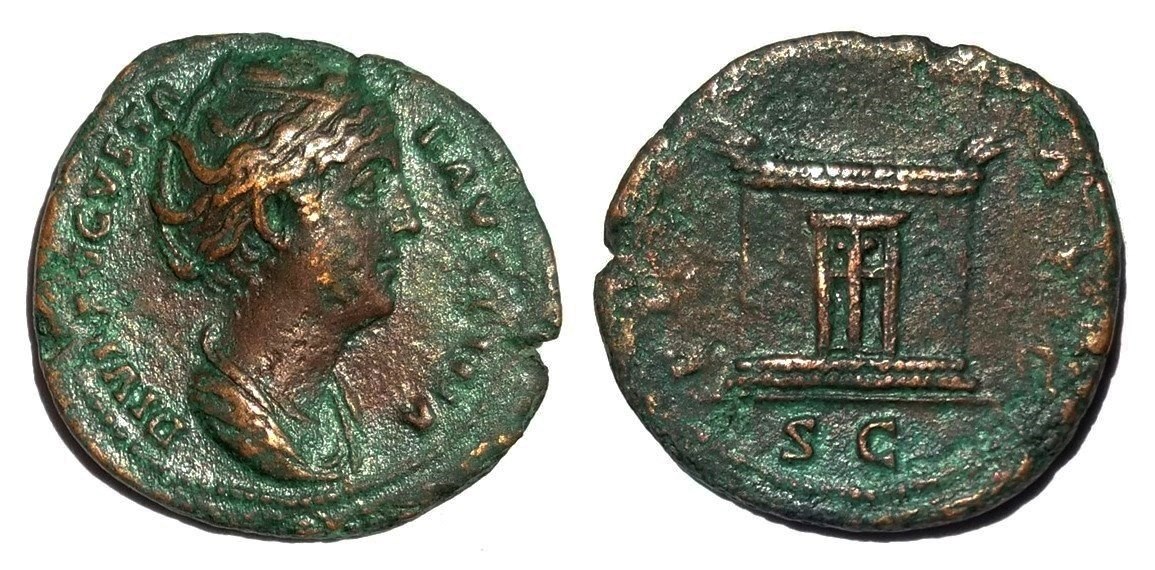Faustina Sr PIET AVG S C As.jpg