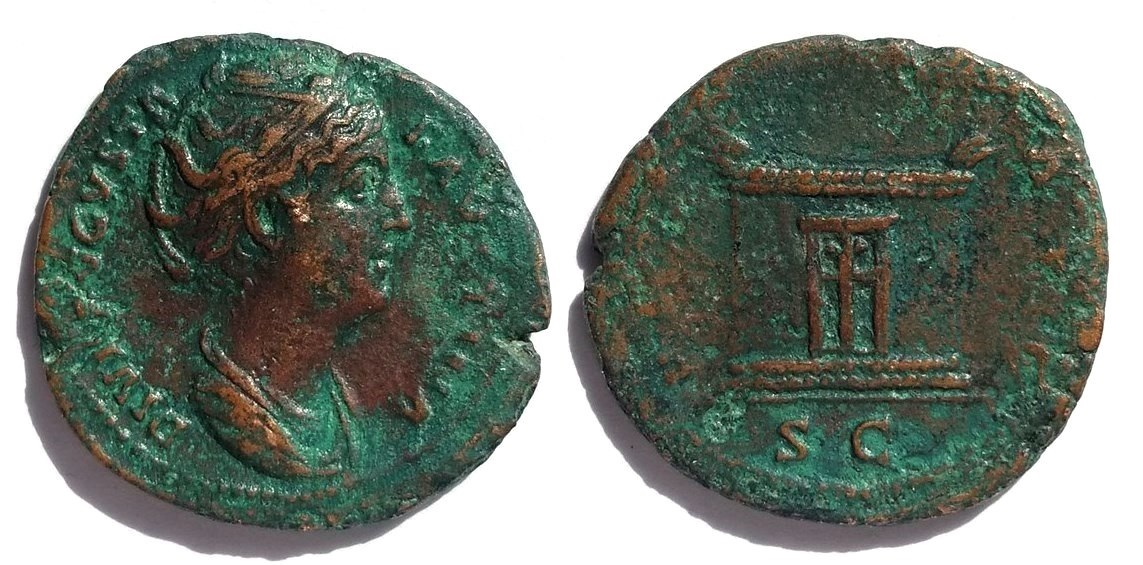 Faustina Sr PIET AVG S C As.jpg