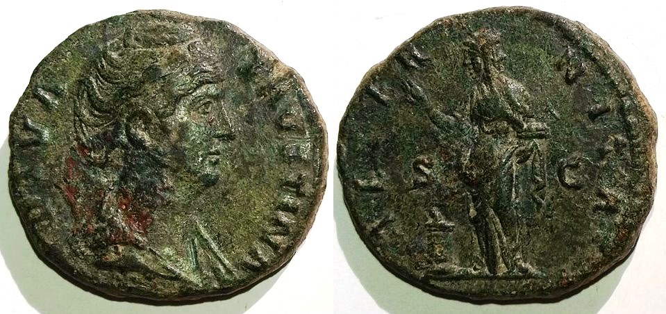 Faustina Sr Pietas Dupondius.jpg