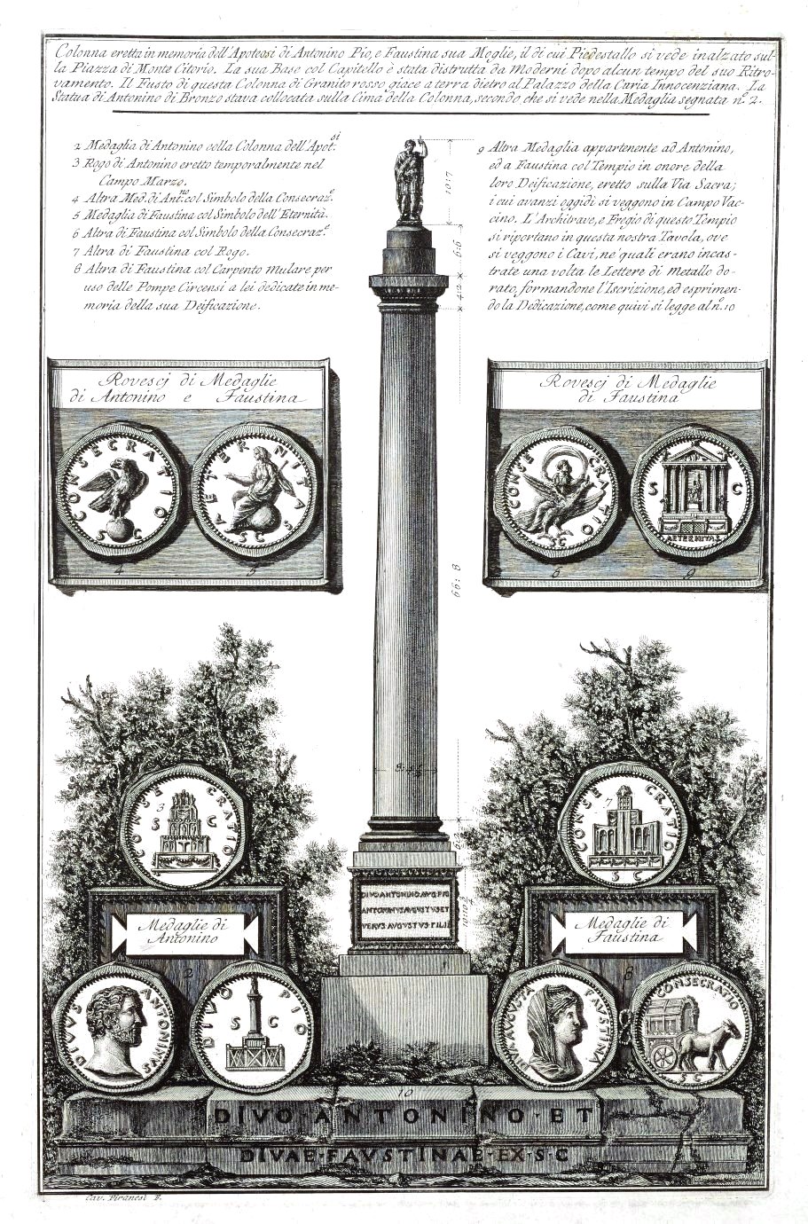 Faustina Sr Piranesi engraving.jpeg