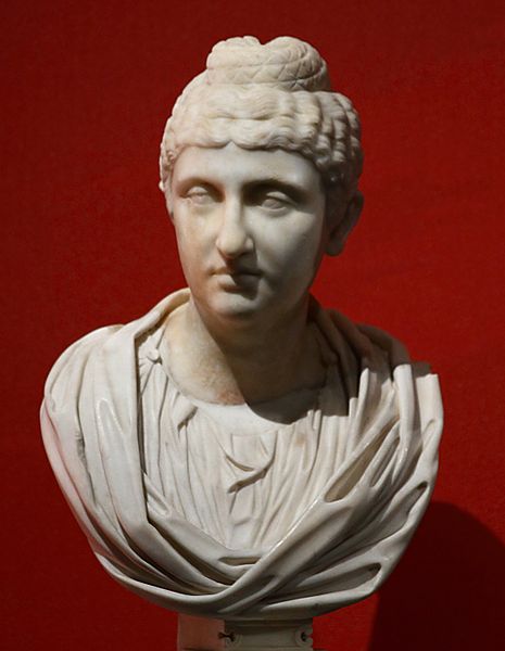 Faustina Sr Statue Capitoline.jpg