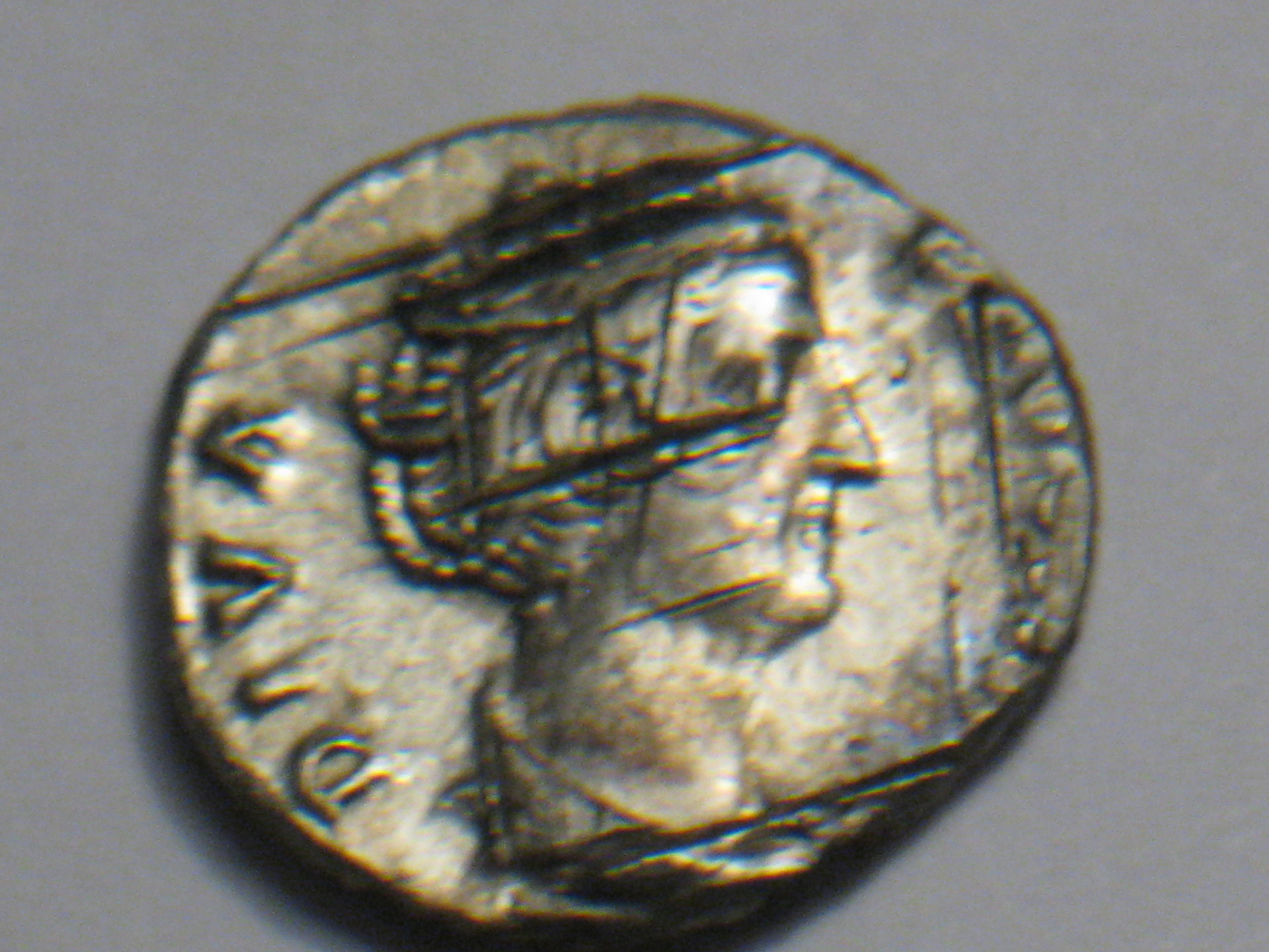 faustina the elder 001.JPG