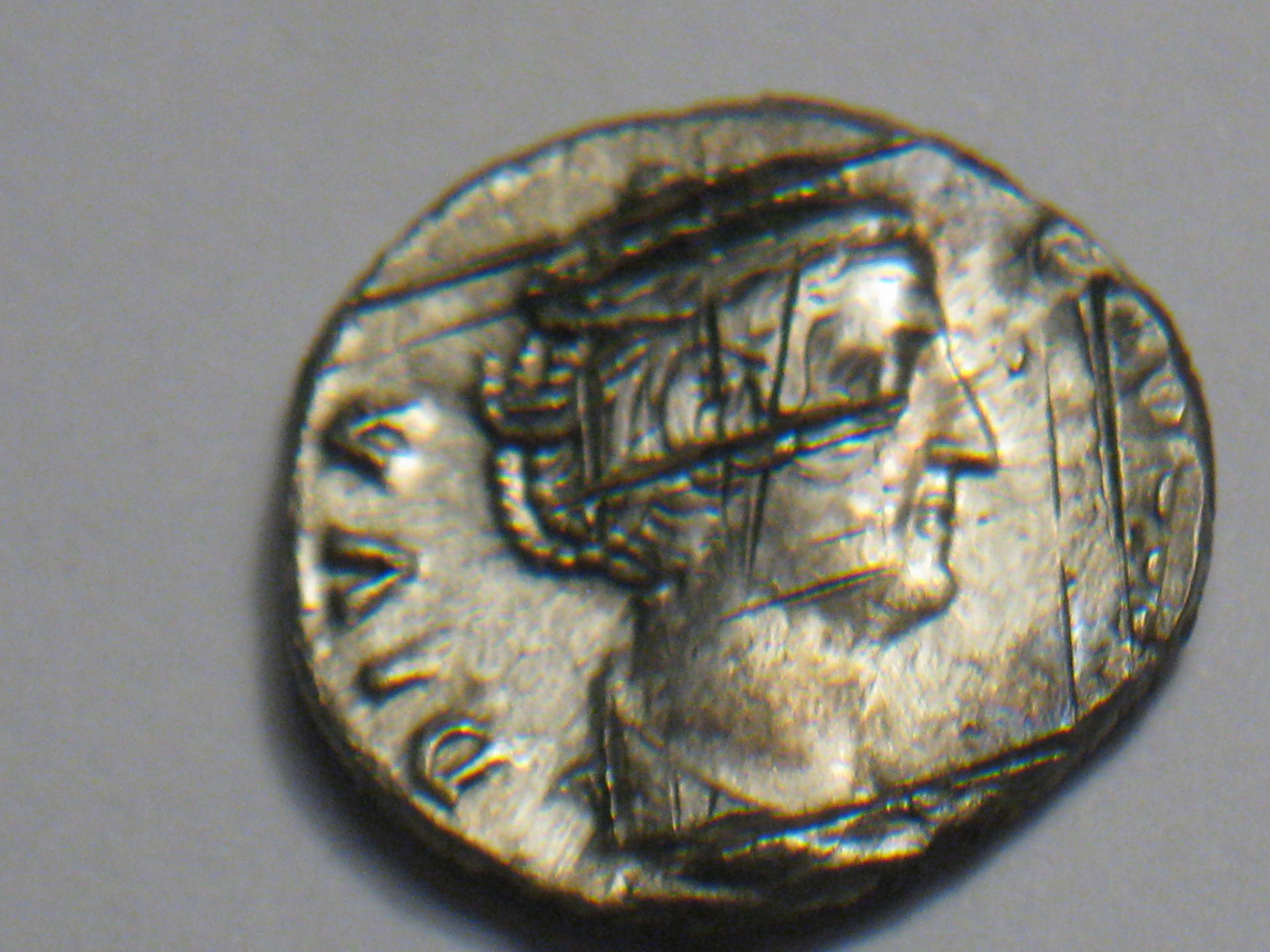 faustina the elder 002.JPG