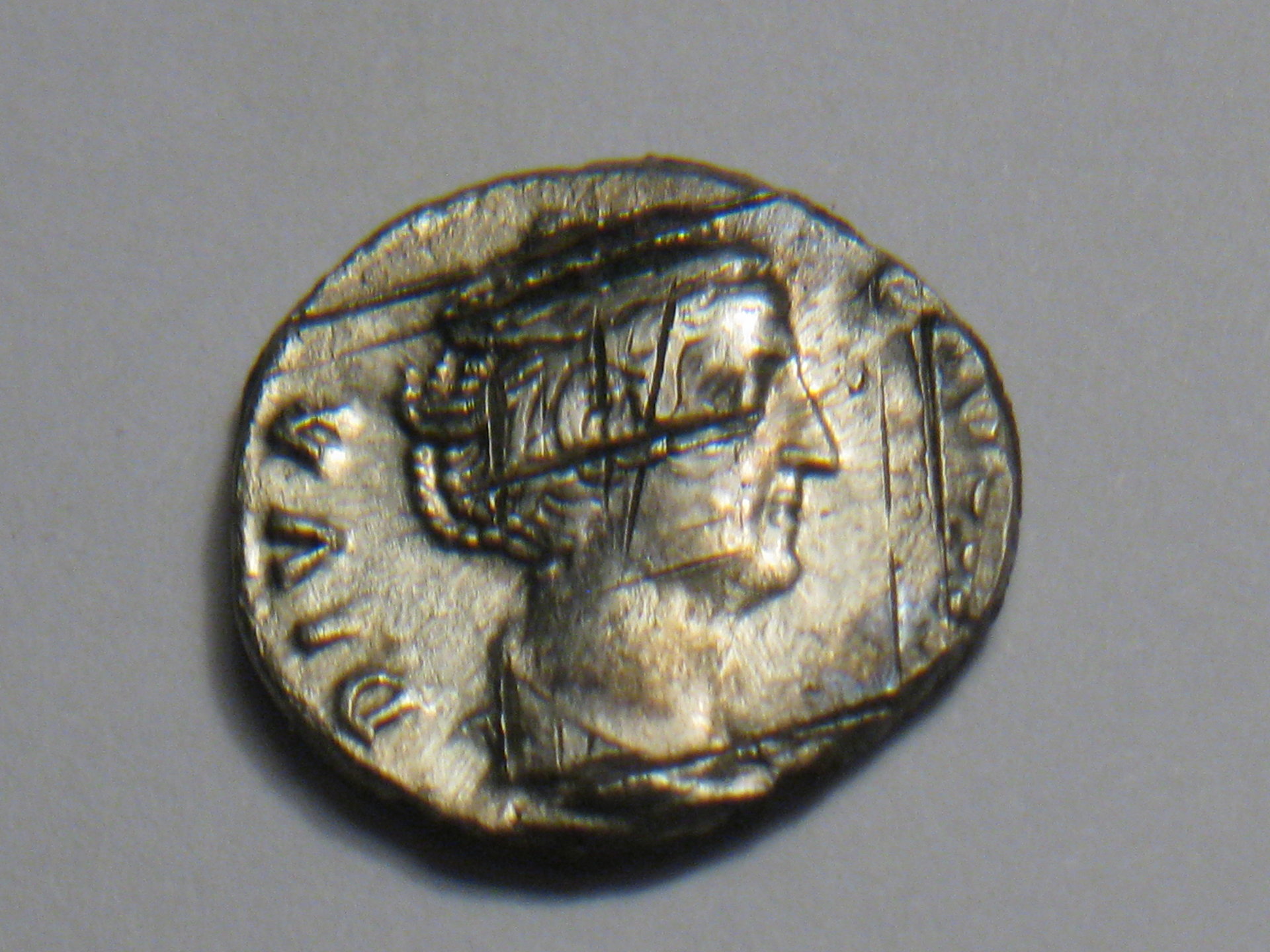 faustina the elder 003.JPG