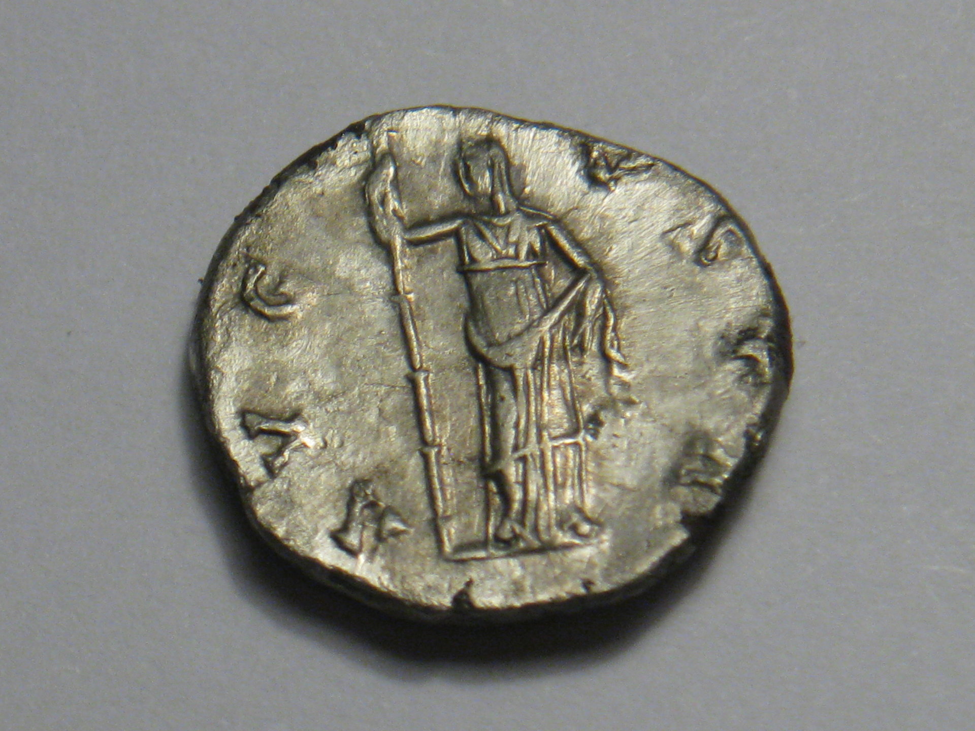faustina the elder 004.JPG