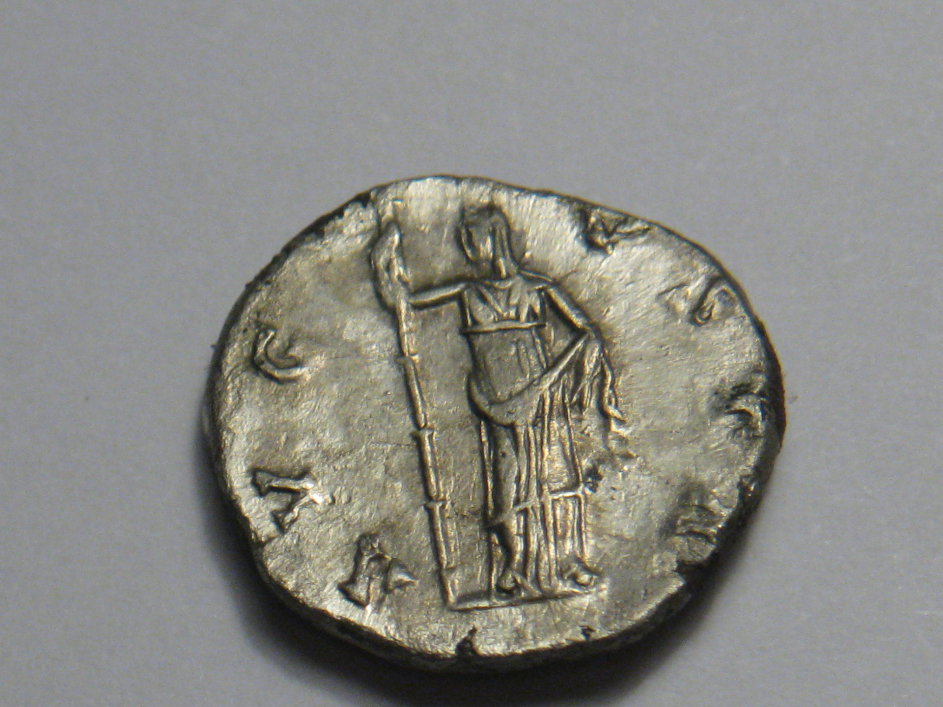 faustina the elder 005.JPG