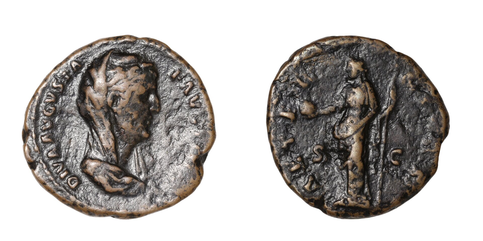 Faustina two sides.jpg