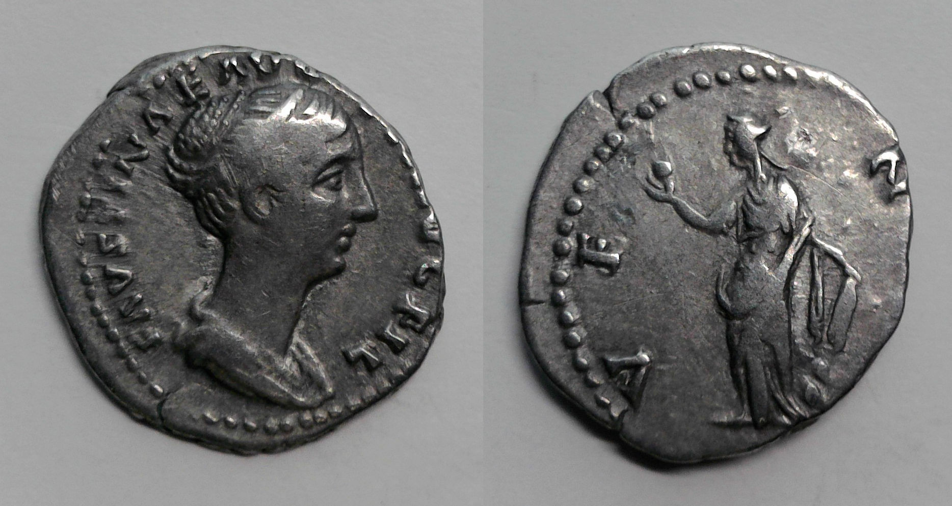 Faustina Venus.jpg