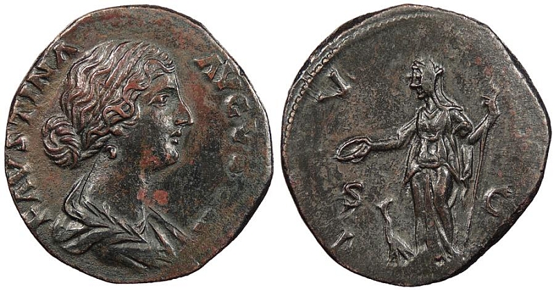 Faustina003.jpg