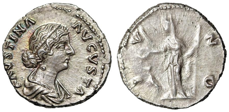 Faustina004.jpg