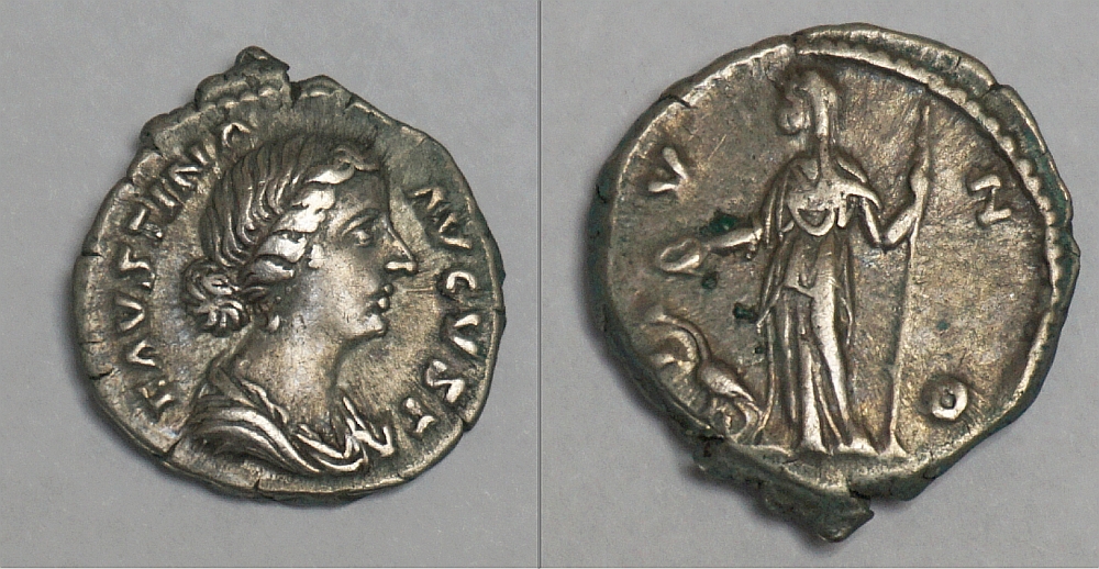 Faustina01.jpg