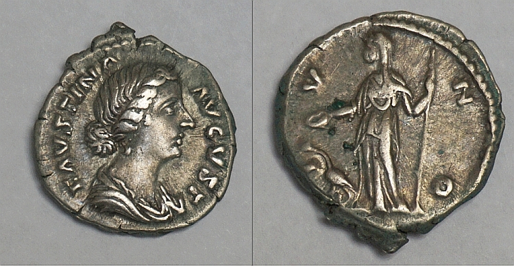 Faustina01.jpg