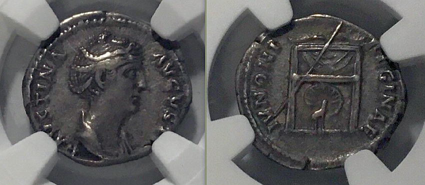 Faustina03.jpg