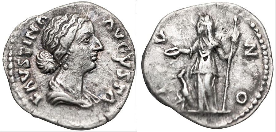Faustina06.jpg