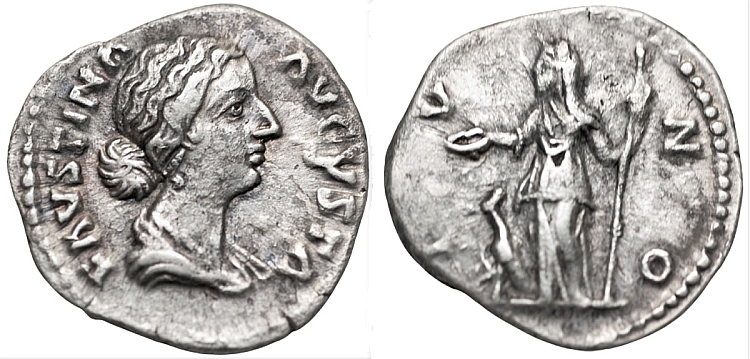Faustina06.jpg