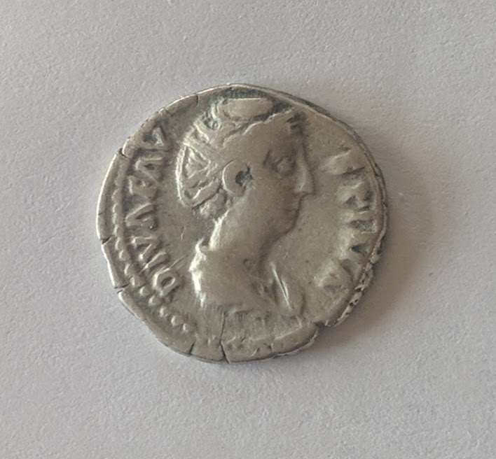faustina1.jpg