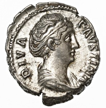 Faustina1.jpg
