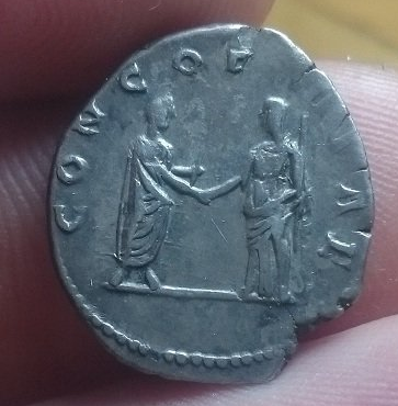Faustina1.png