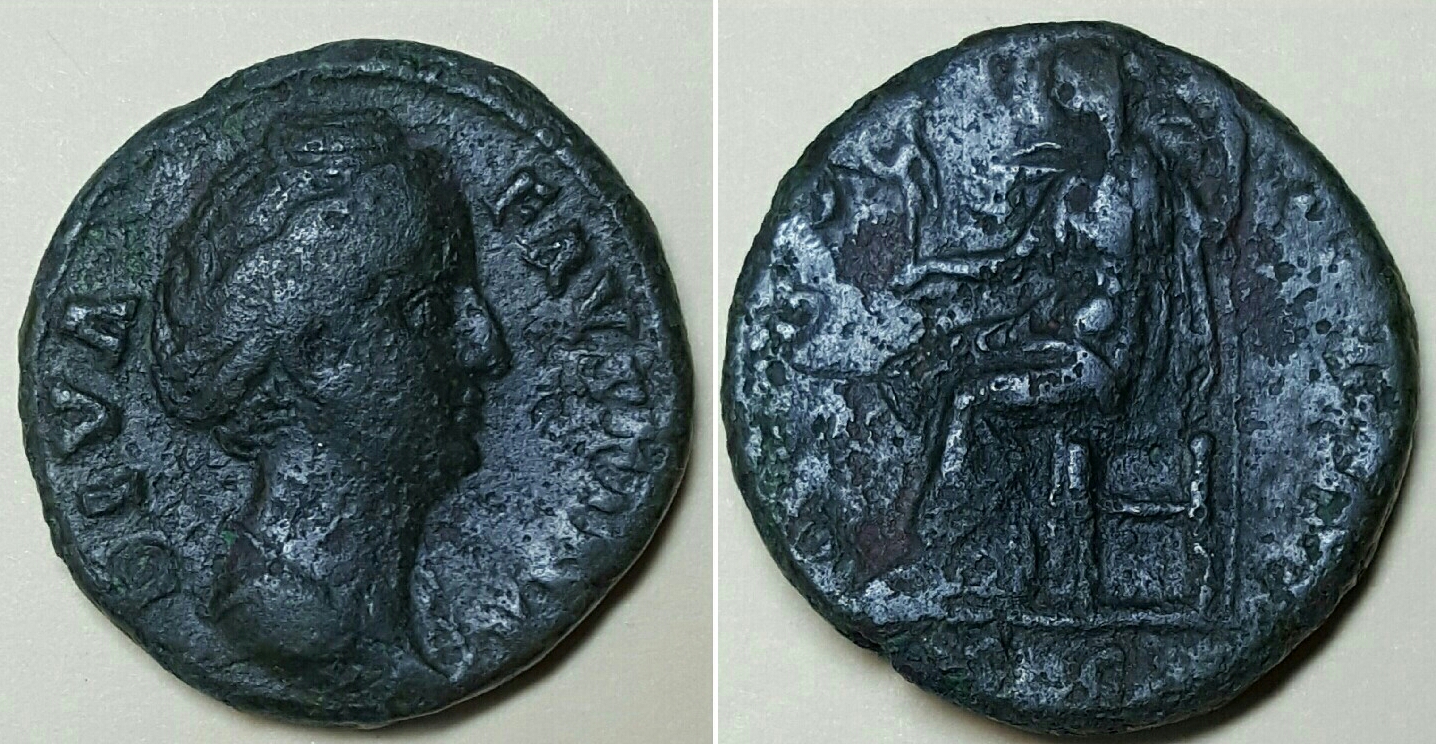 Faustina1[Sr]AS.jpg