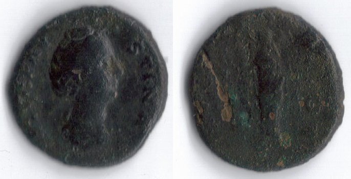 faustina1-unattrib.jpg