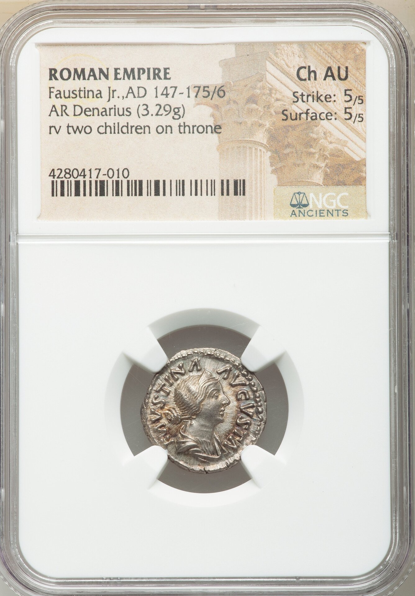 faustina1ct (2).jpg