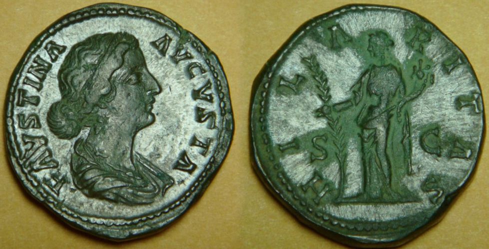 Faustina2     -  34'7   1490   JDW (=NAC 1480).jpg