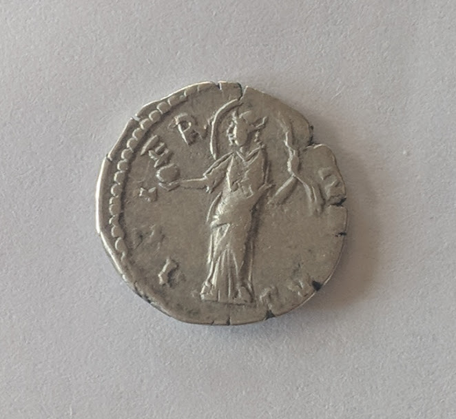 faustina2.jpg