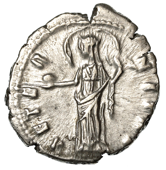 Faustina2.jpg