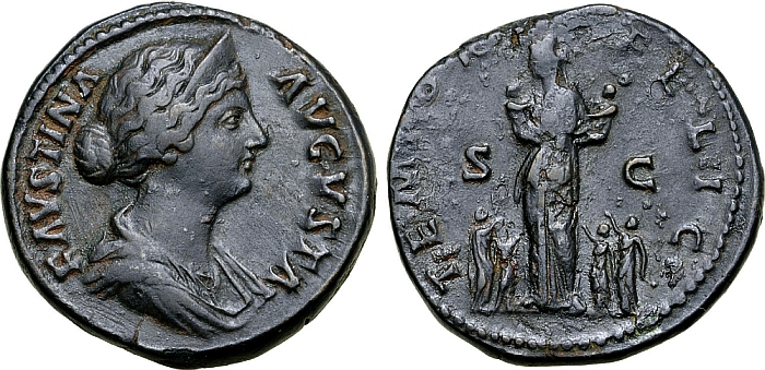 Faustina2 Ses.jpg