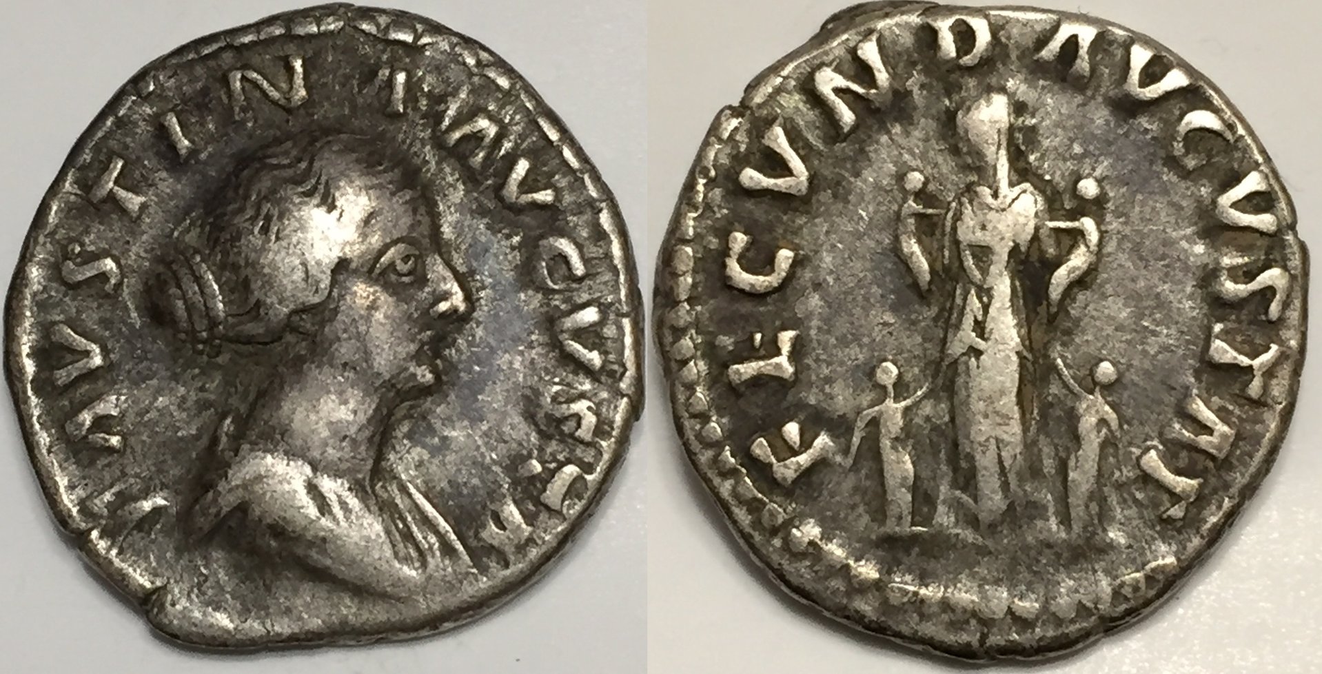 faustina22.jpg