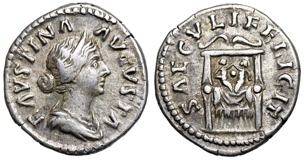 Faustina2Boys.jpg