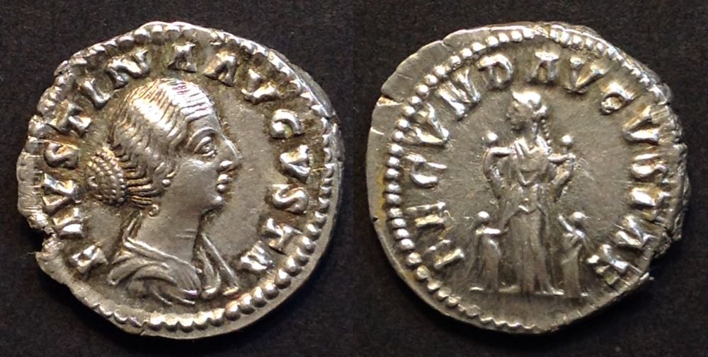 Faustina2FECVNDAVGVSTAEn1830.jpg