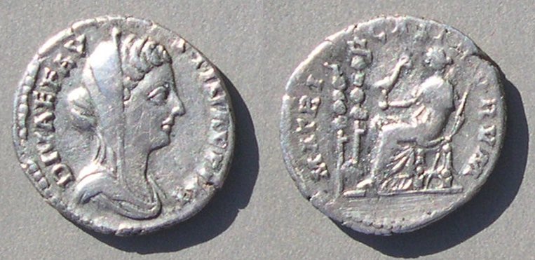 Faustina2MATRICASTRORVM.jpg