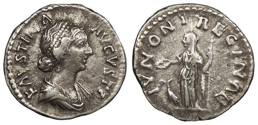 Faustina2RingsHairBand.jpg