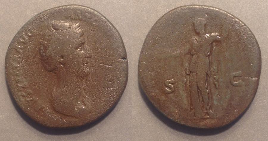 Faustina2sest.jpg