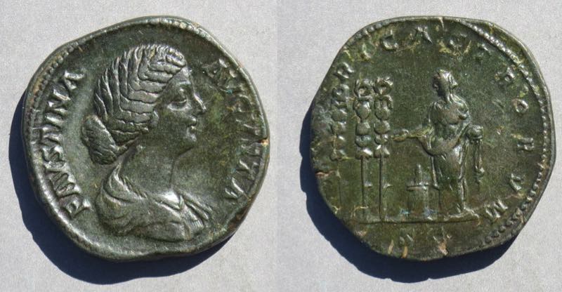 Faustina2sestMATRI800.jpeg